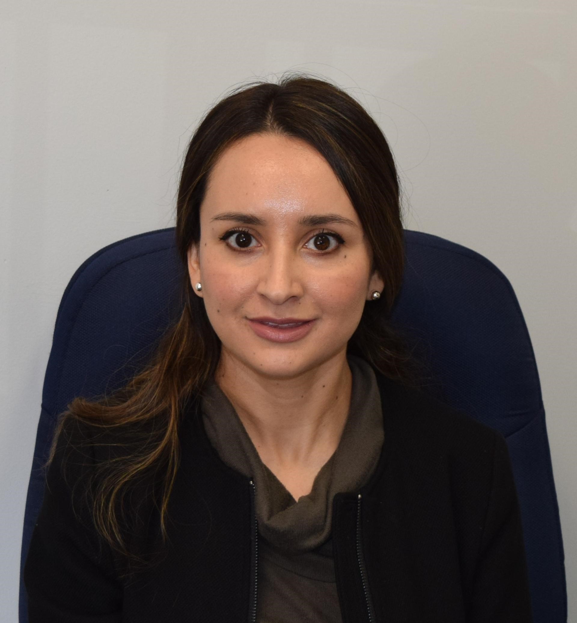 Profile image of Assister