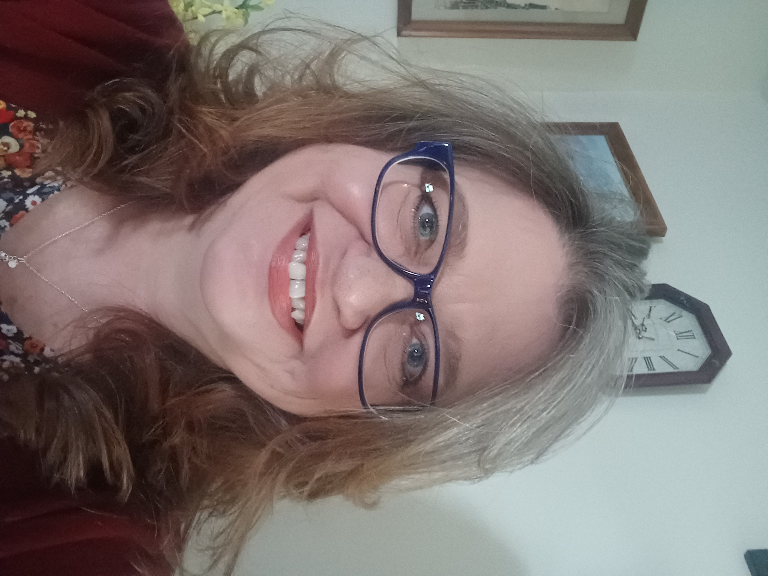 Profile image of Assister