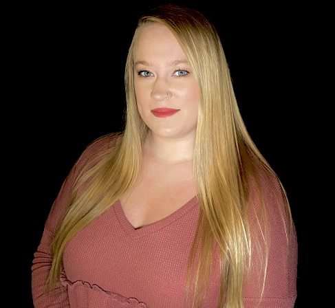 Profile image of Assister