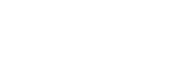 Virginia's Insurance Marketplace 